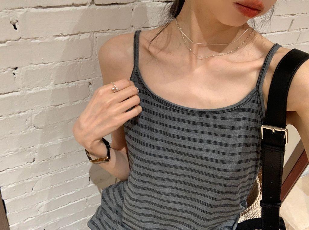 0b68b6897f3c9bb810005464a8c00258
