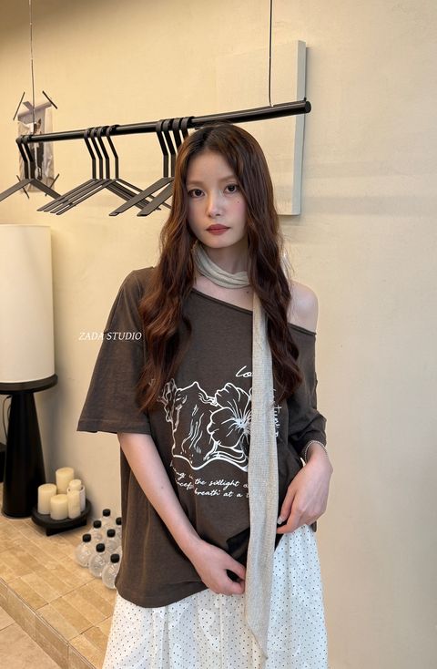 55fc09a6c2b4844a03f3e1779693ee15