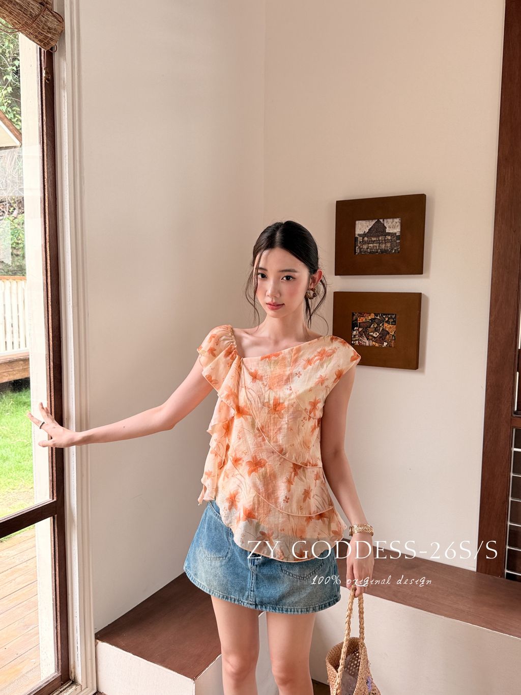 f15a03015be5d86ae720fa51edeb7f36