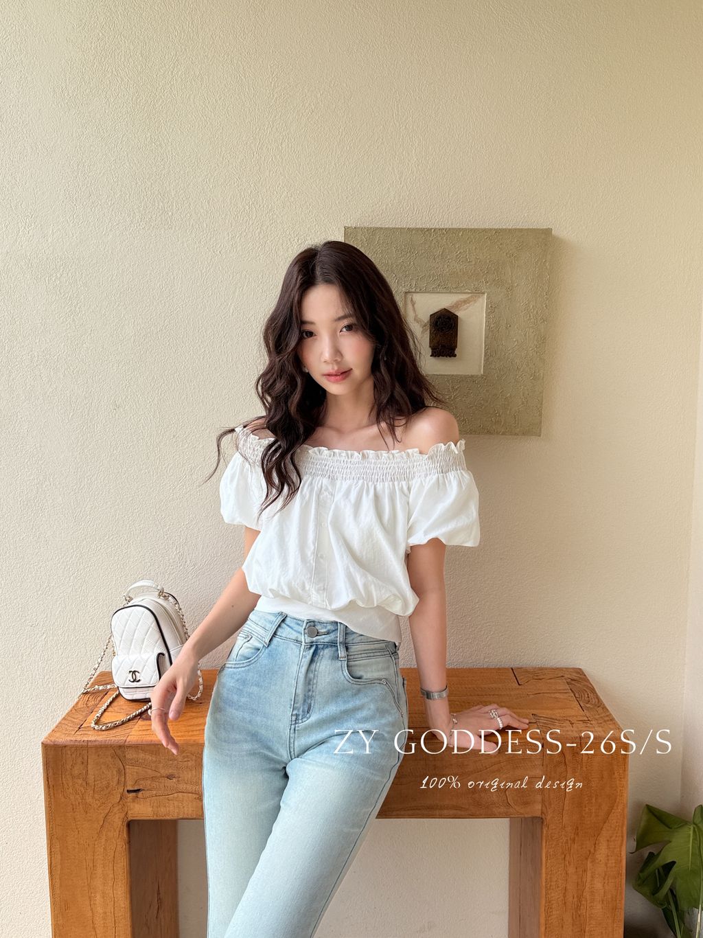 b607d22566c01d5278349930ca27bf70