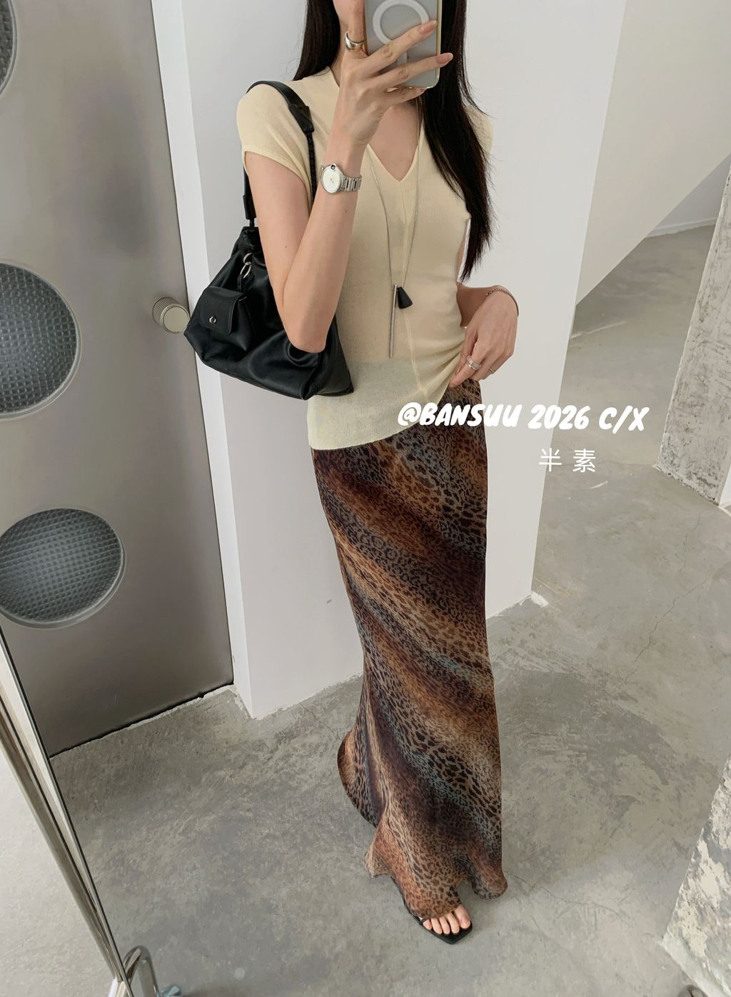6dacad4a376da85c0e5f470cd388bc43