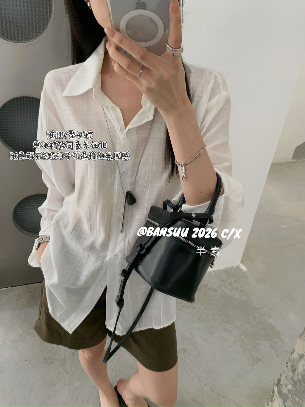 8025c6ec9001dc850b51a31b5415a1c2