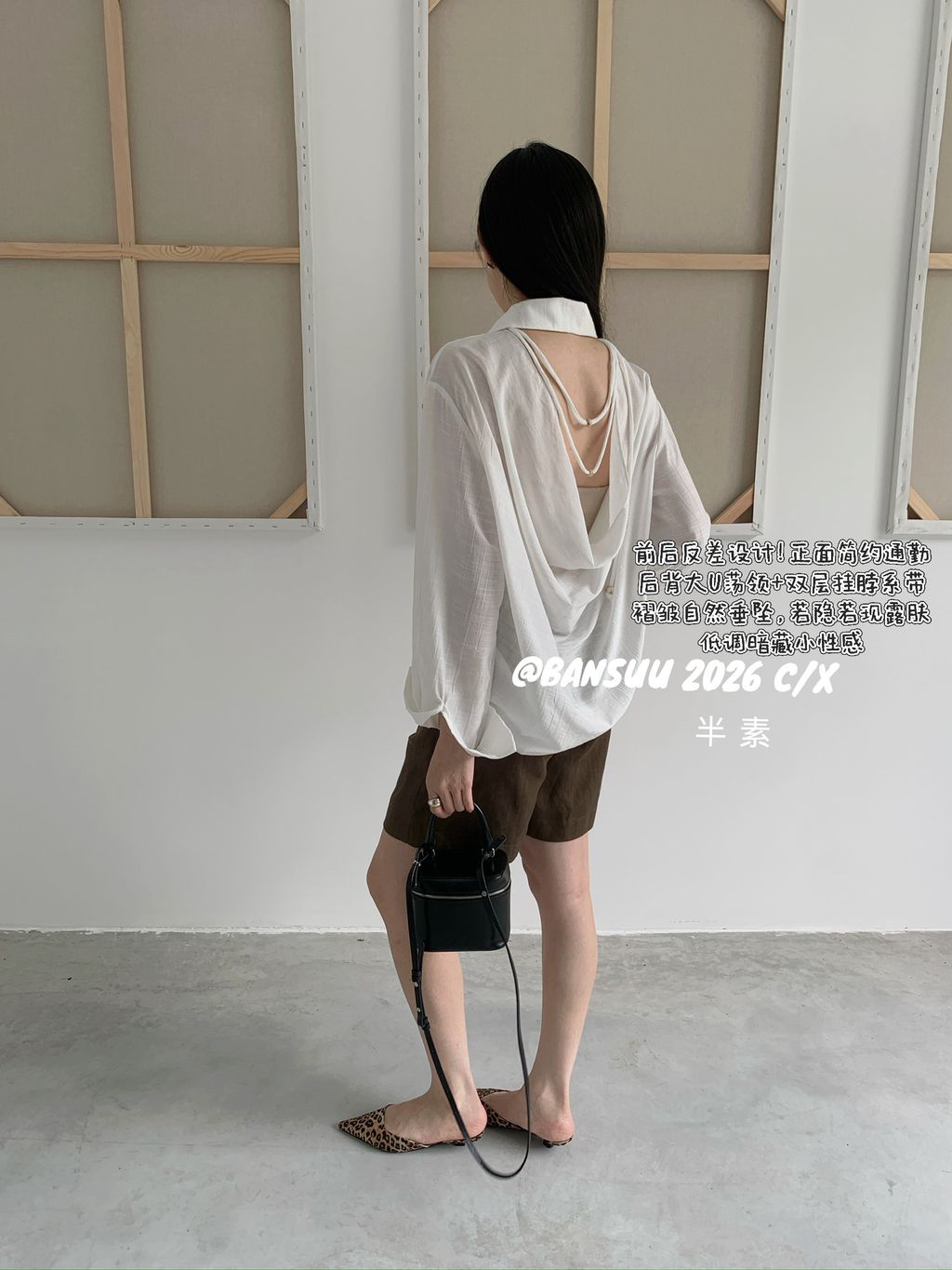 818dd74f9cbe7efc23a840bfac4e00ae