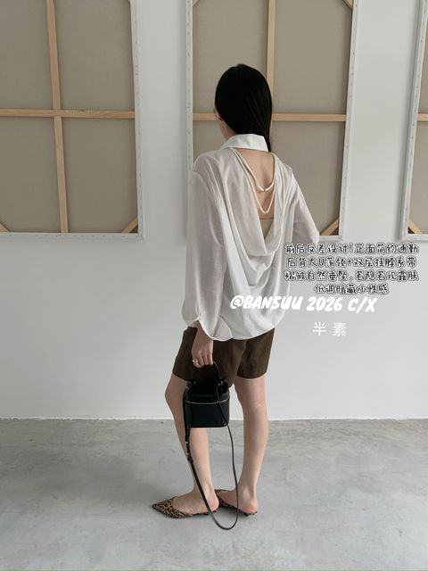 818dd74f9cbe7efc23a840bfac4e00ae