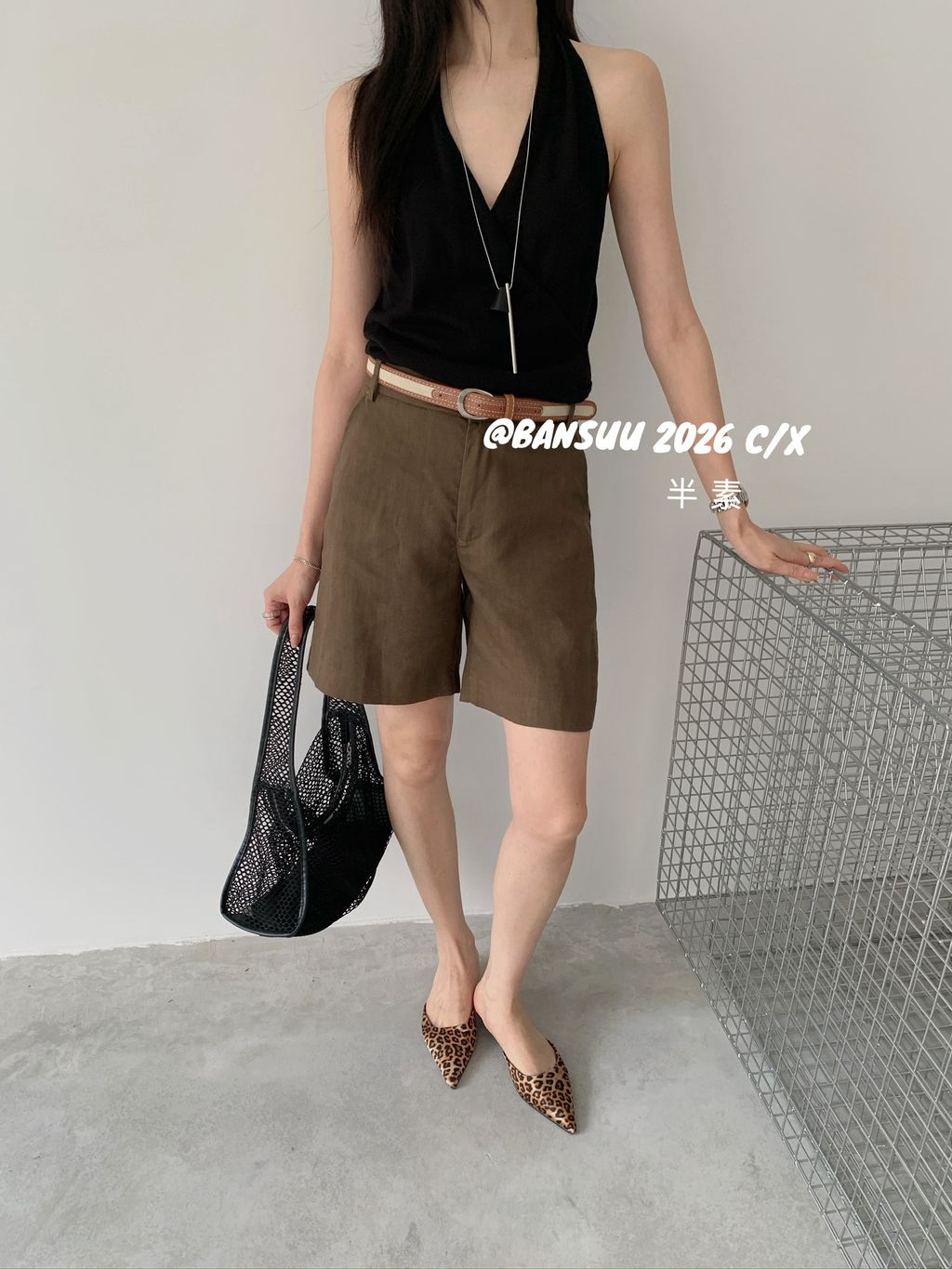 0fcce1ad486de69b454a81d265eb285e