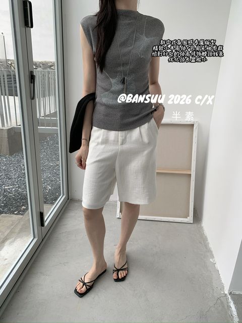 e2e3fa62344319699c590bb7df4c15a7