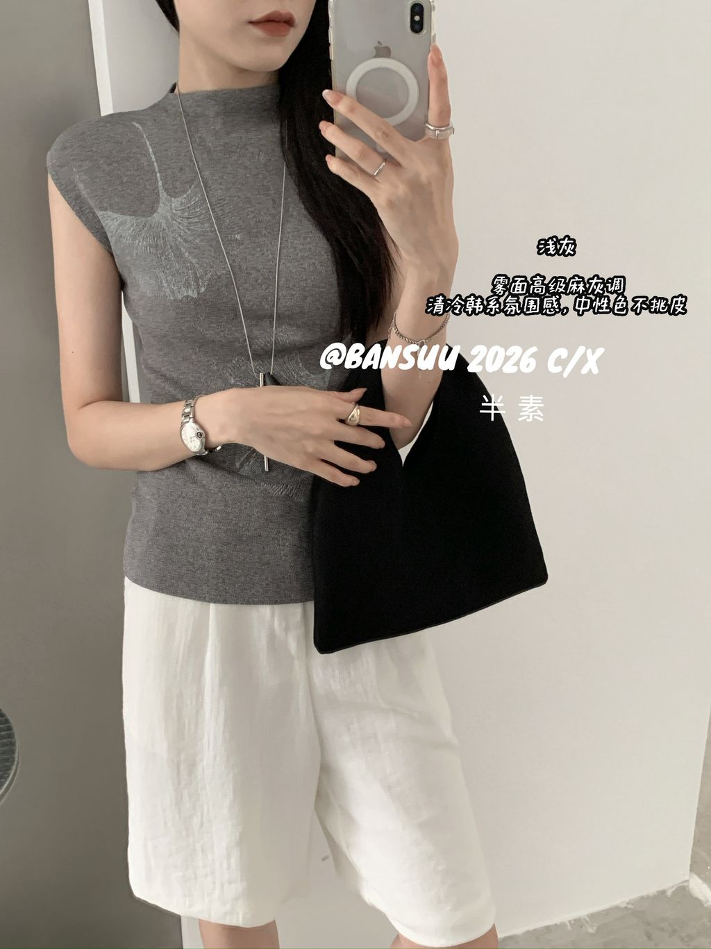 feefdd09714bd346b6f312488f650912