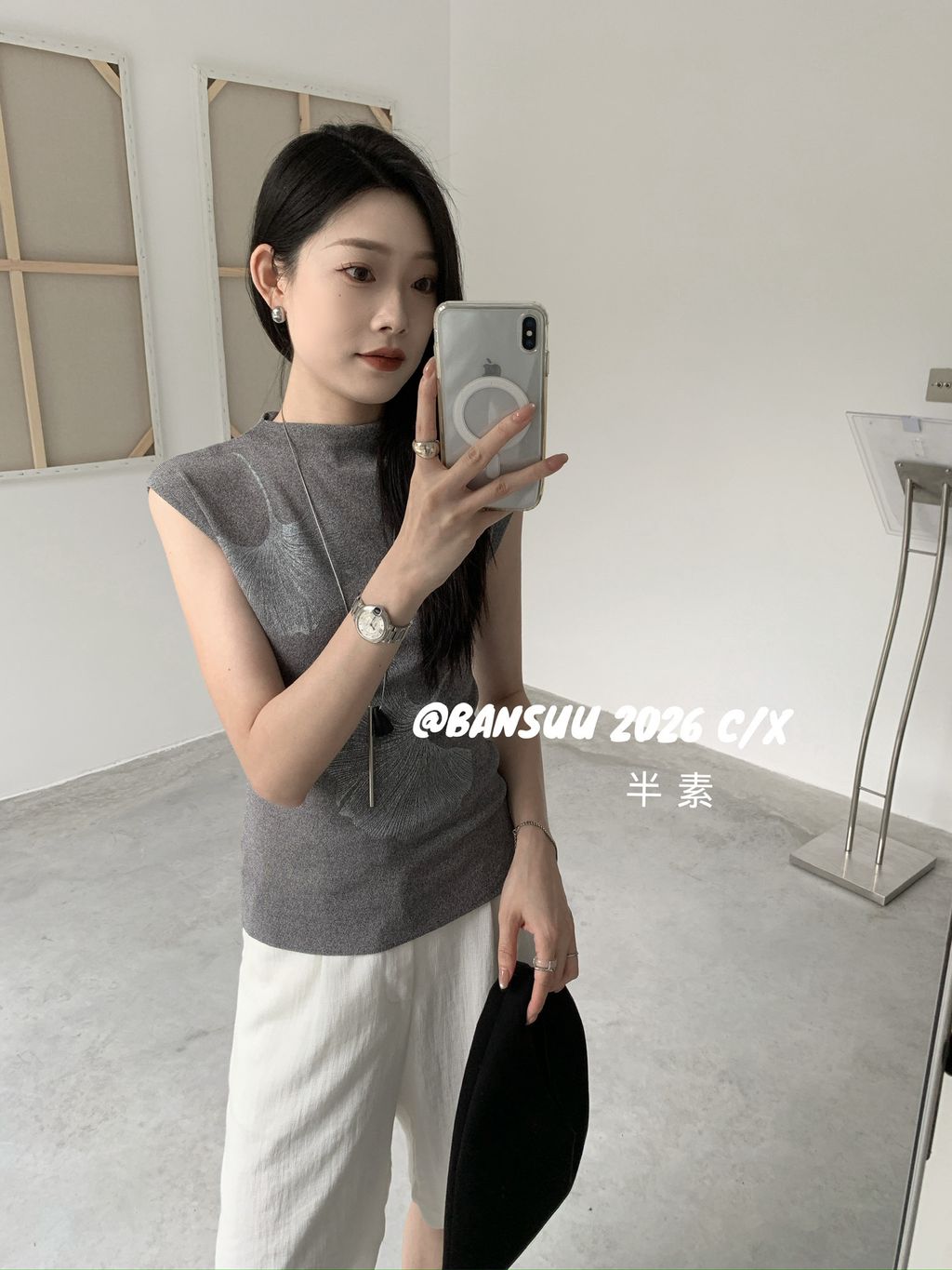 85fc51490c4042953e763b77db175470