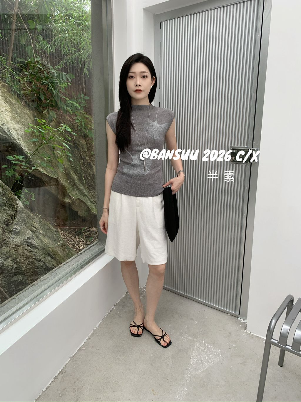 9ff9c4862bf8a997b3d771faab07e616