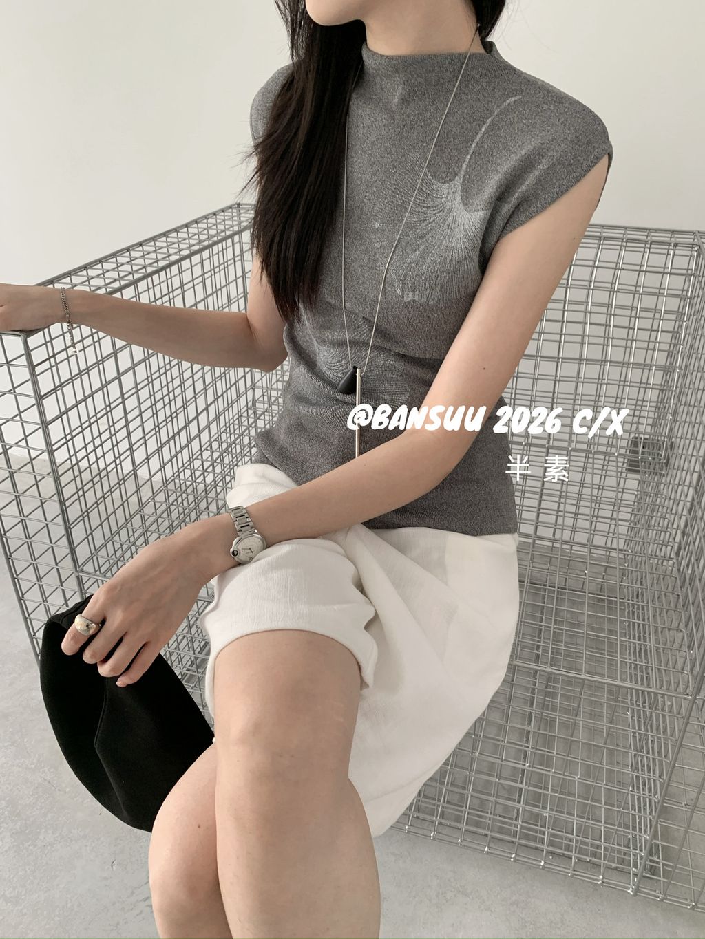 dc2e439b6dcfe0fd887a42ae351a95ff