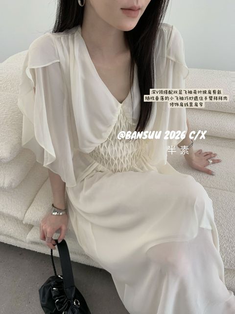 4972222ae57d41f92cc03db65f4a297c