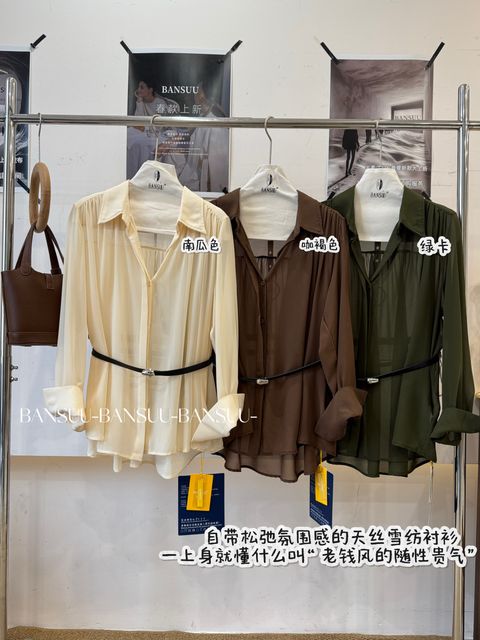 f1189780fea3193b6147bf630aa673b8