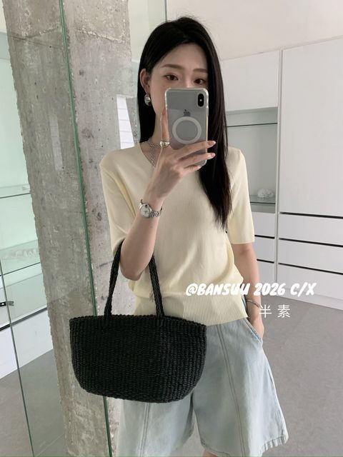 60ee2f986fdd2fae208a9cd1490c9210