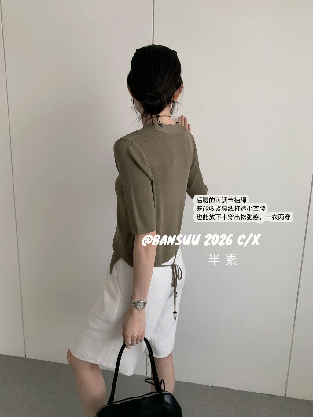 0466e693ed7266c22c67685d49e87a68