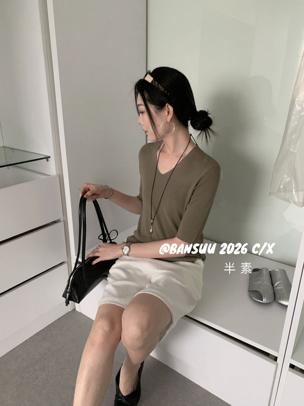 ec12b7b50c8ef7588cdf1fdc4e534b6f