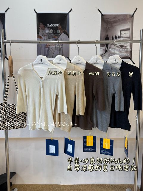 5b648b7bdd341027e75a10e02e027cd0