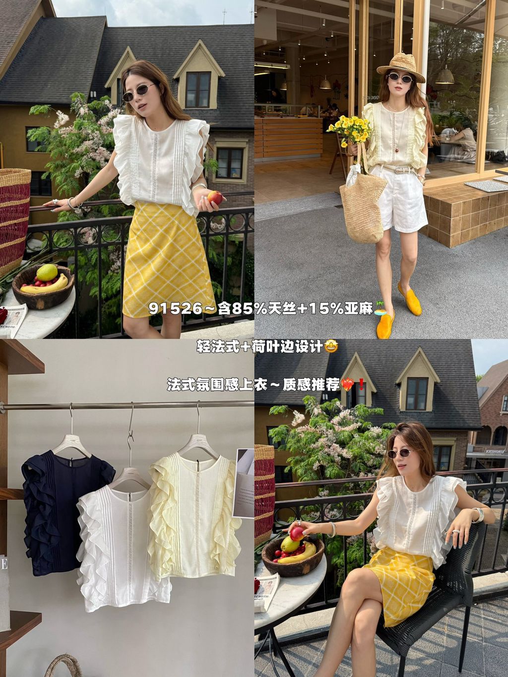 c8b0dfc5975710056e409b040cd52c1d