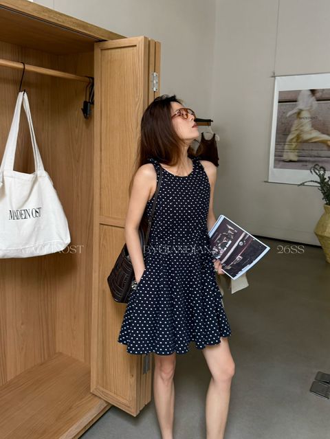 d69d514307a817c5352844f187cc40e6