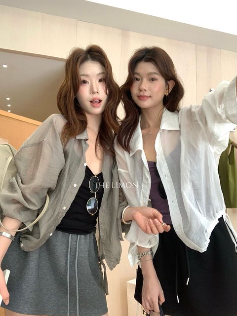 8570a4fb7e7bea72afba564bb6a70b94