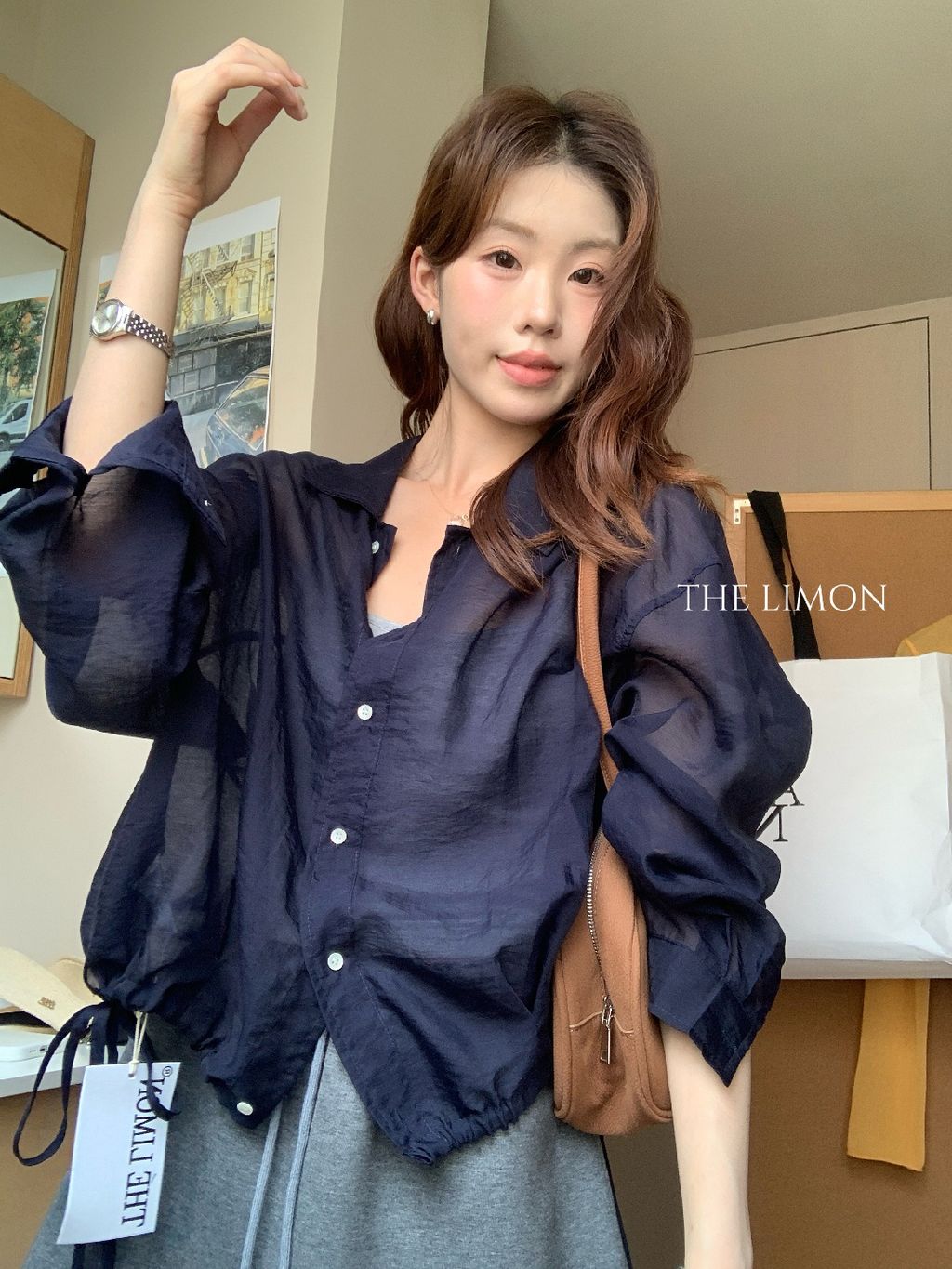 adea071a311223101d1bed7c218d5b99
