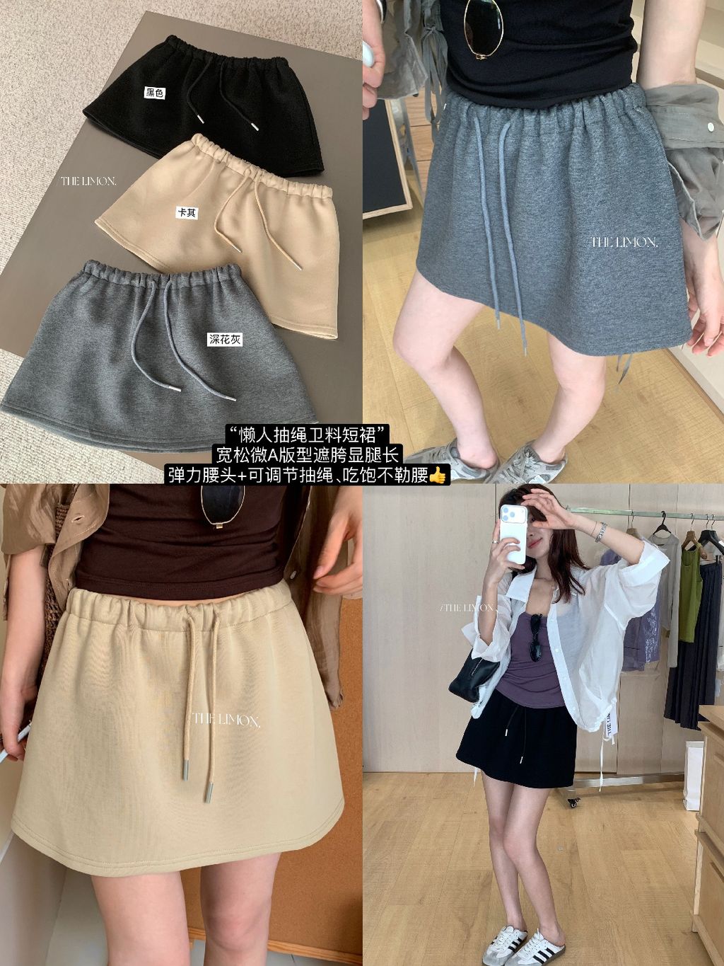 5ab1a318abc4a42610e436b438c17e0e