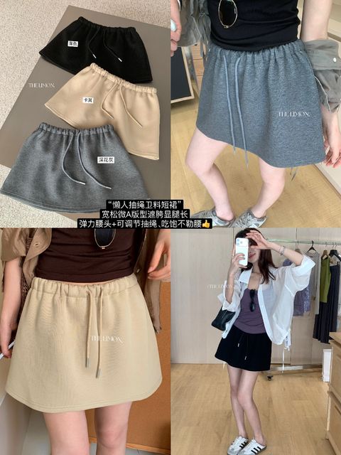 5ab1a318abc4a42610e436b438c17e0e