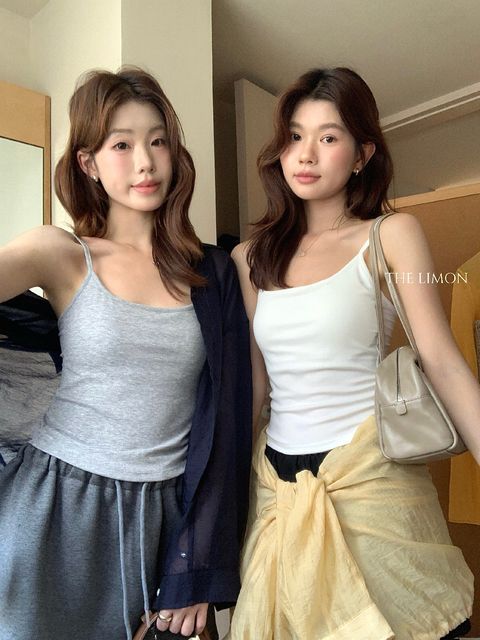 a6bd6ea400eb2784f1692ef34013b523