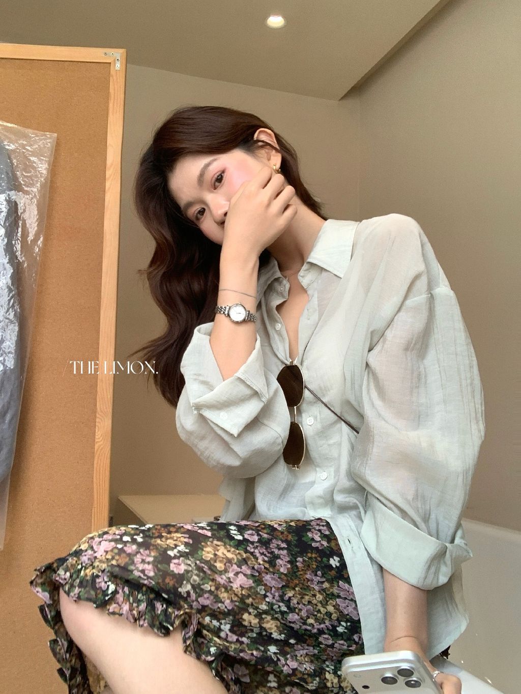 dd1329576a5ea6941d391148b024a5b5