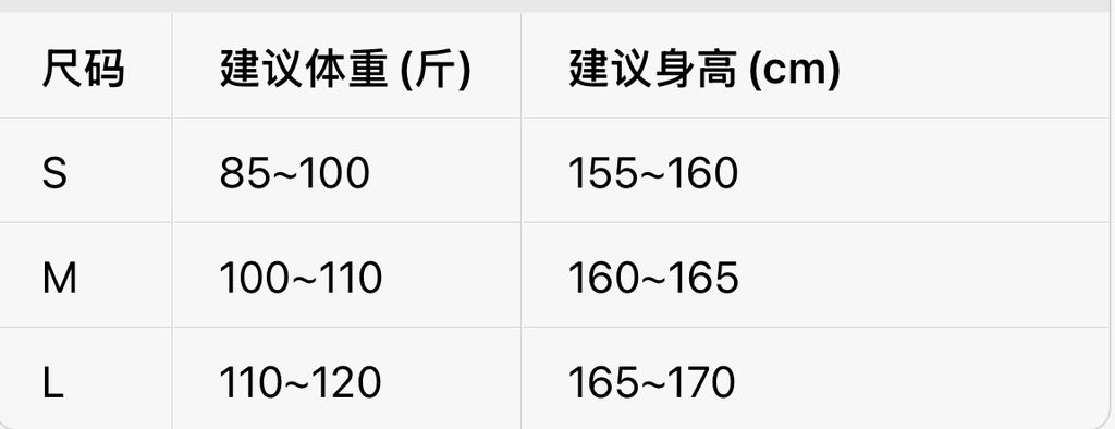 571b3fd06c5837a6cde0a5758117200b