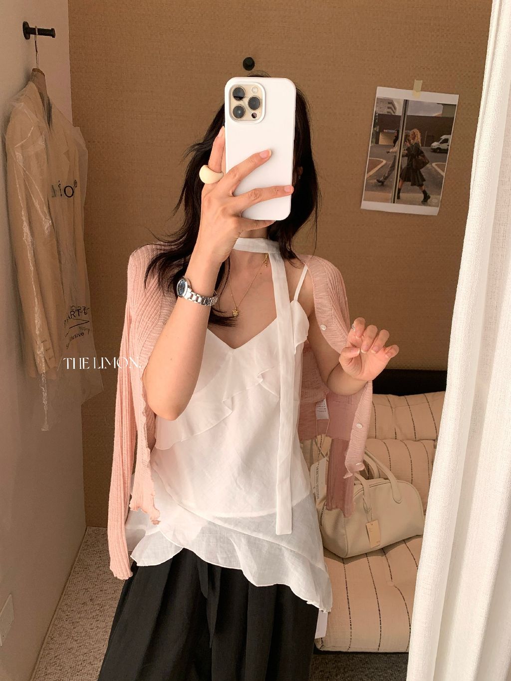 8099c66ead5ea9f430c5339944d17f3e