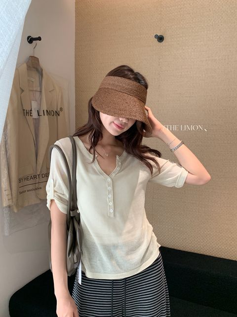 ce8e65b9b4f586576d8b822456e197a0
