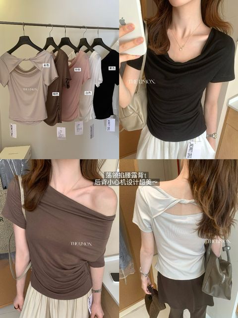 01bcbf1eb2990f35056735845afe3101