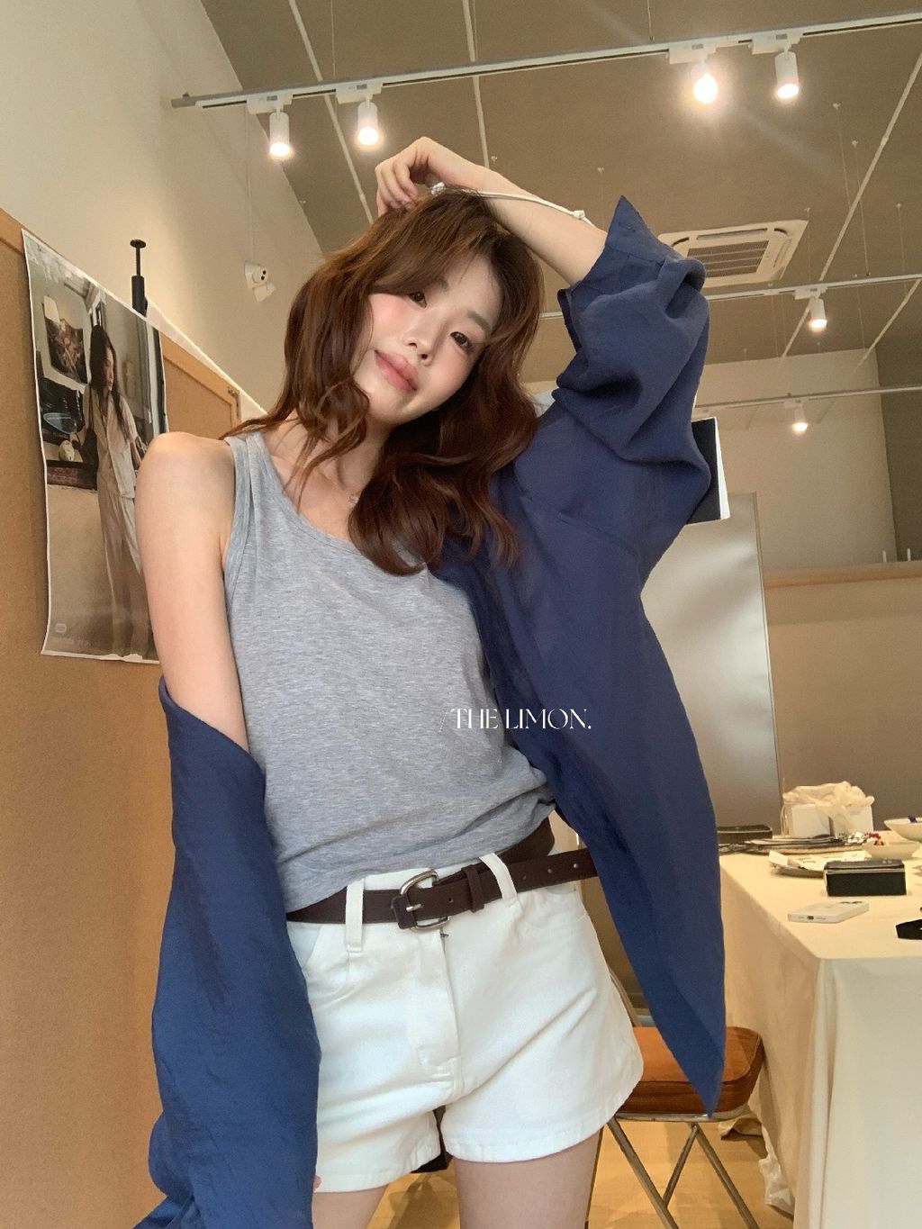 2d6d2de4591b82e4eb7bcff1667809bf