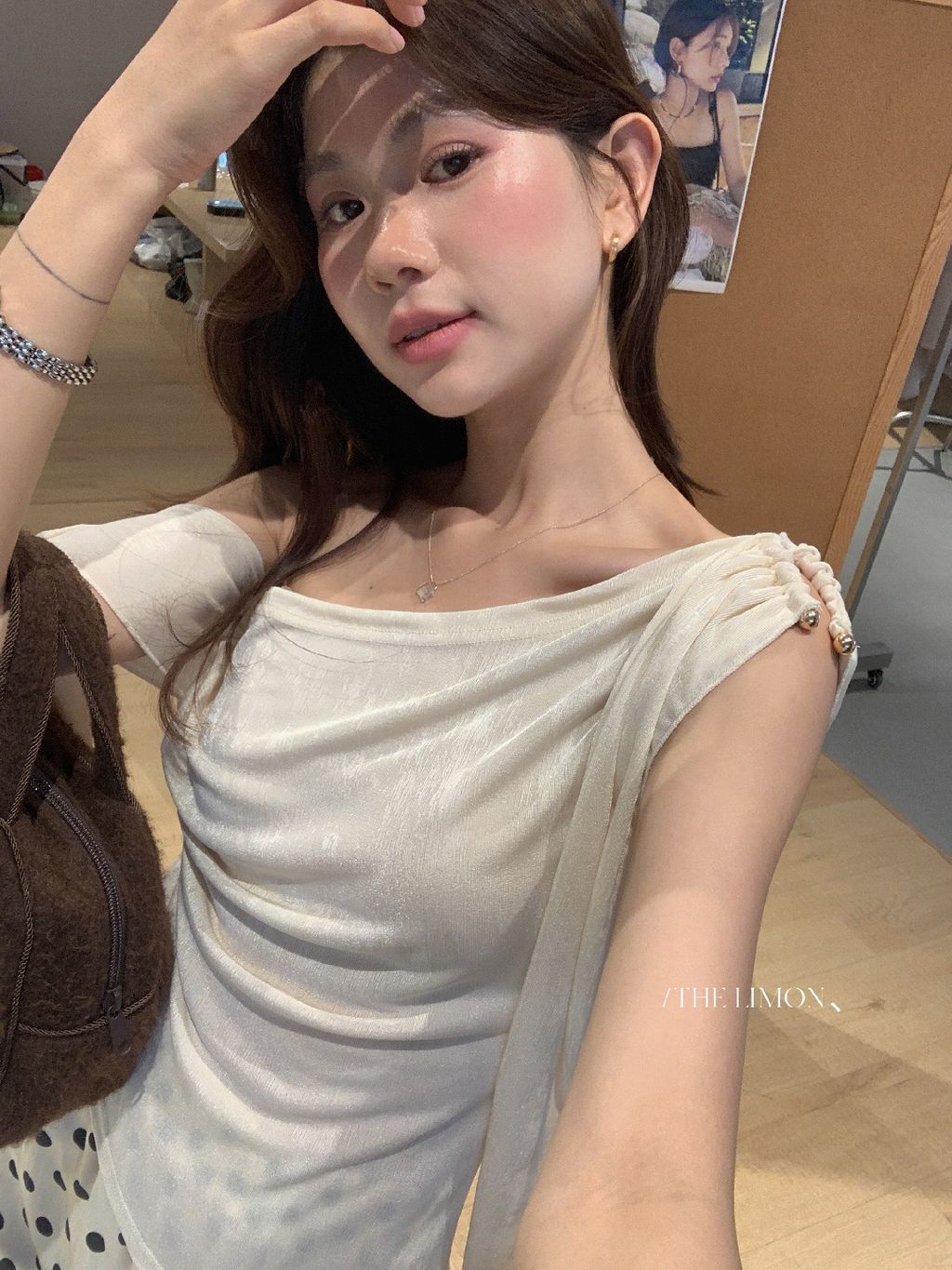 d7a6fab187664e1d0832562b06e7b7ce