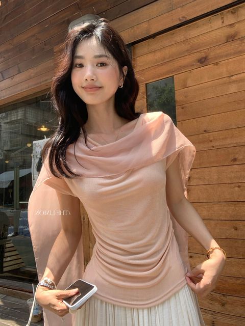 88c1625600a0b2905d1dc98d8c142829
