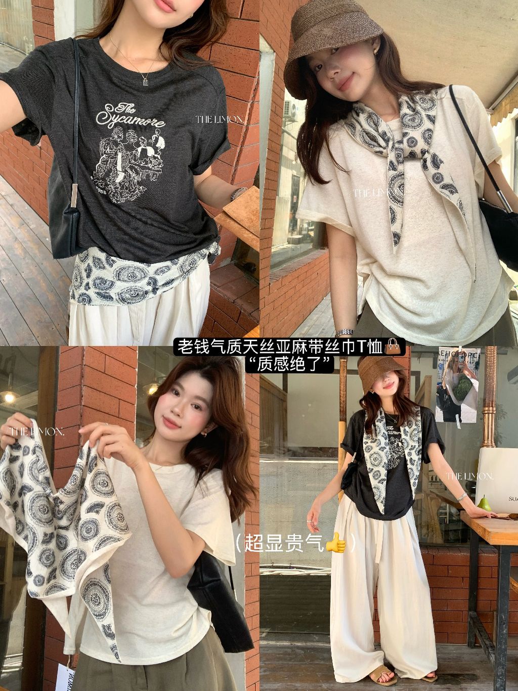 c95723c0446447c4cd3379d1a92ca45d