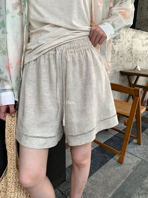 62c206a8ce500b31189be1cd63c125b5