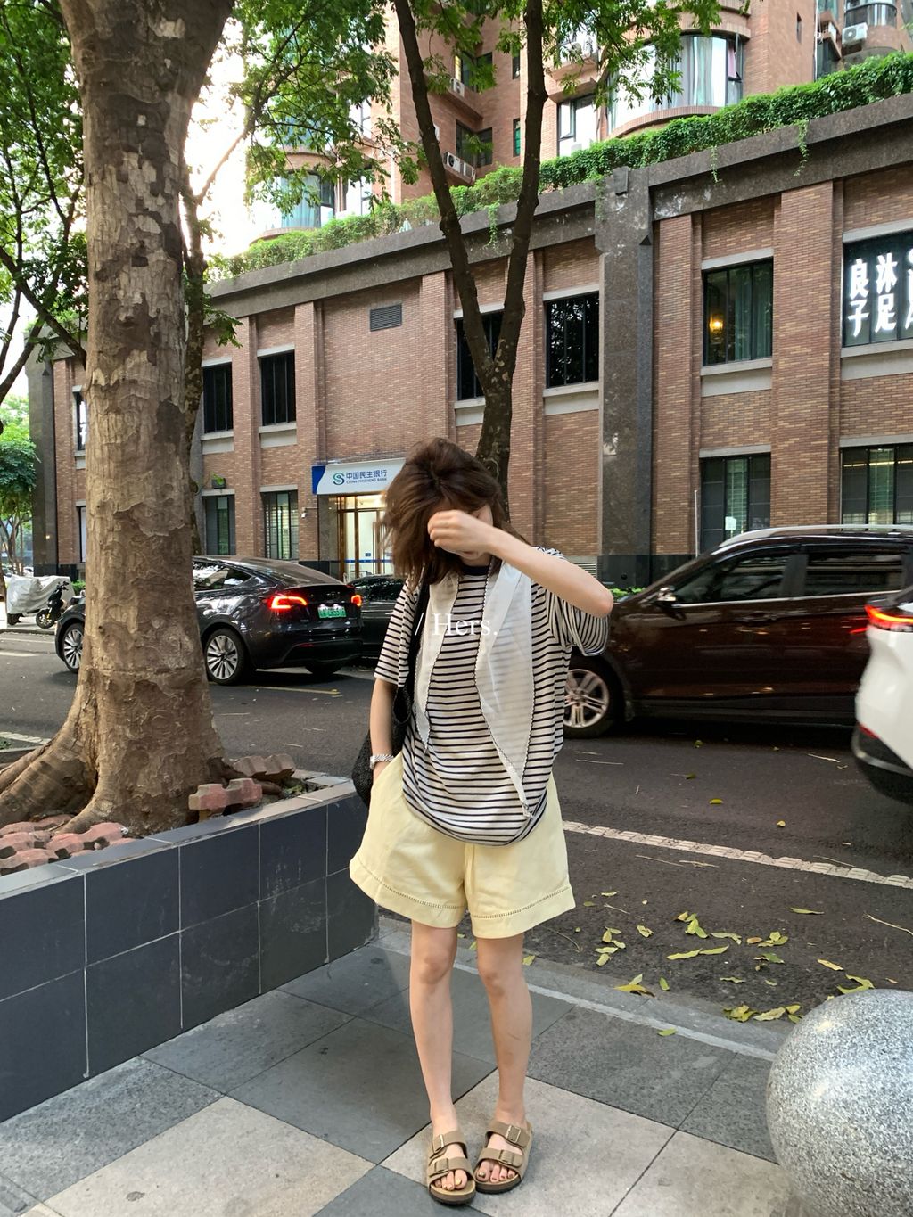 281418ff7ff1138ebbd720aa5aaffad9