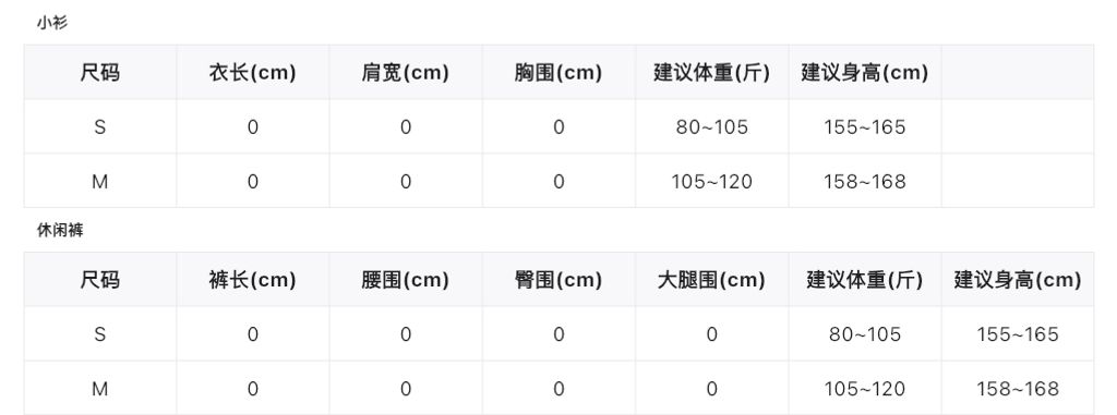 03034a47f4dcce71a7954edf2b8a183f
