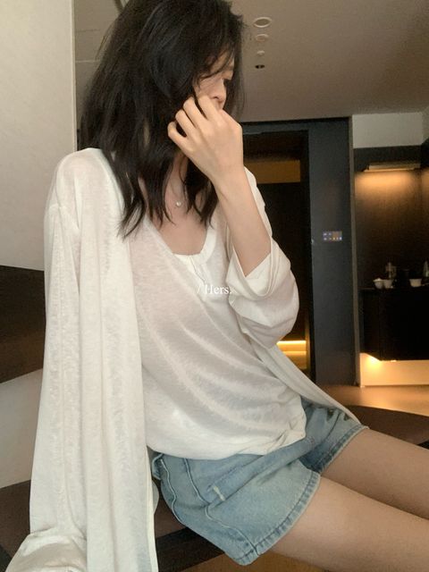 4e8f7fac7e621a8f600869e636f3a95a