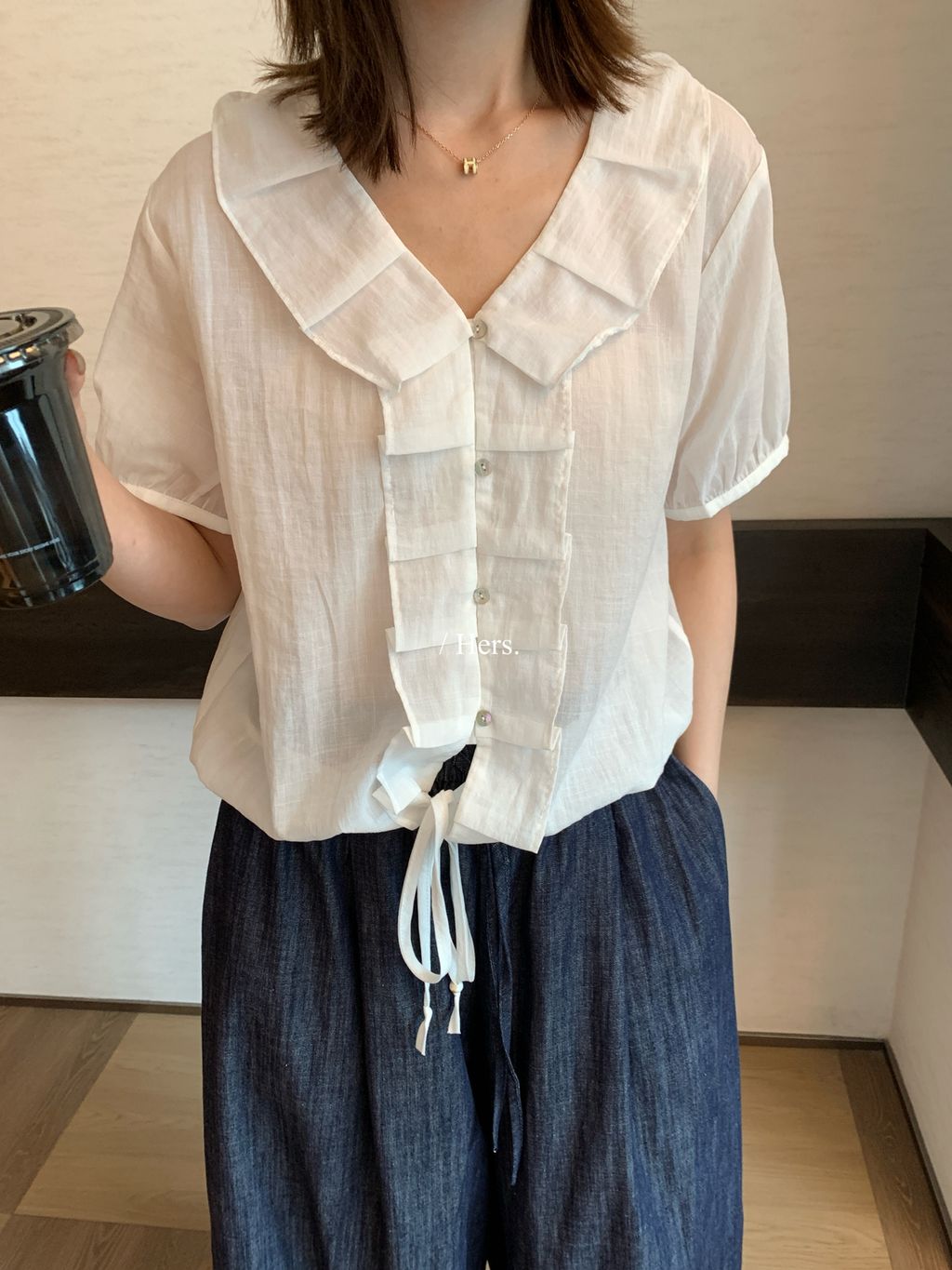 b70618c4606abc7998f50bda6e186ca1