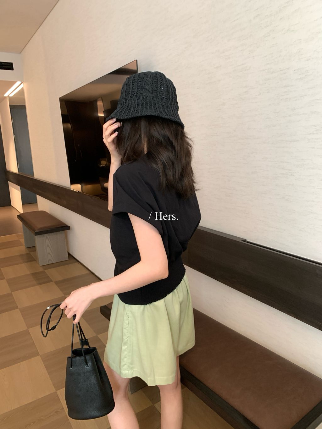 a3ef27798d773454877b0d4f65fb9013