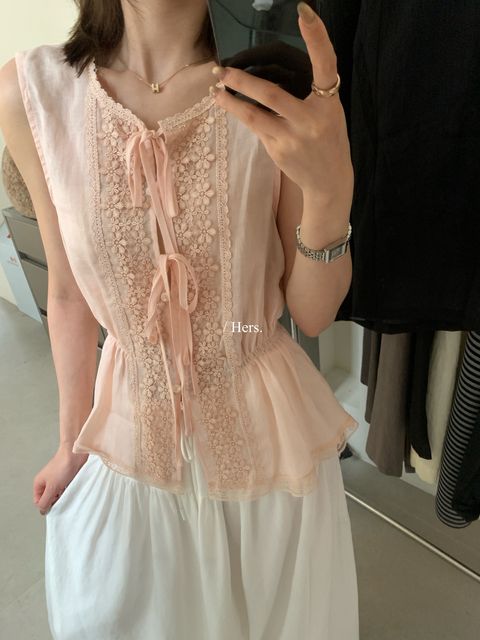 7f48da324465c9e4ae86ae8f8e80affb