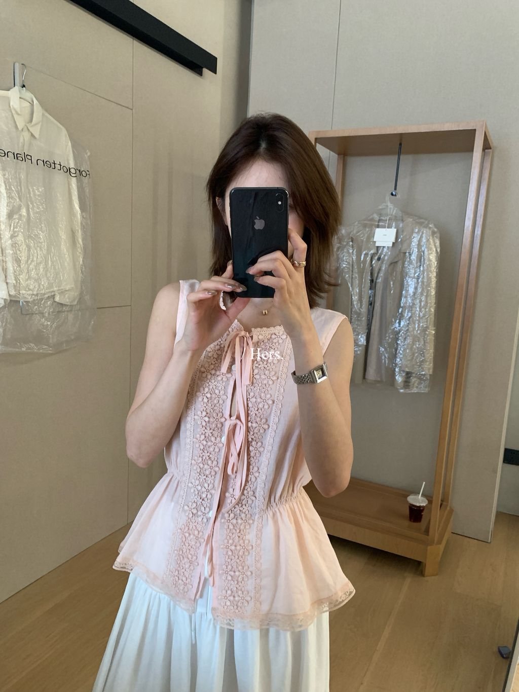 7ff5208dfd0b8009e0a4766c06cb404f