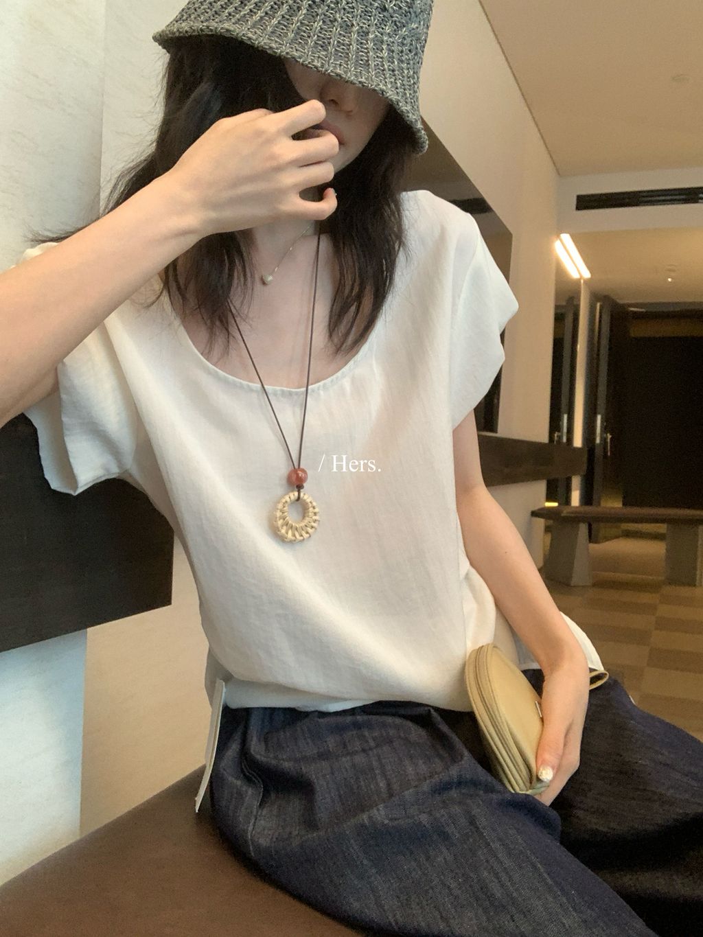 2b4e3a6812cf4976a4705aa87f84c1f0
