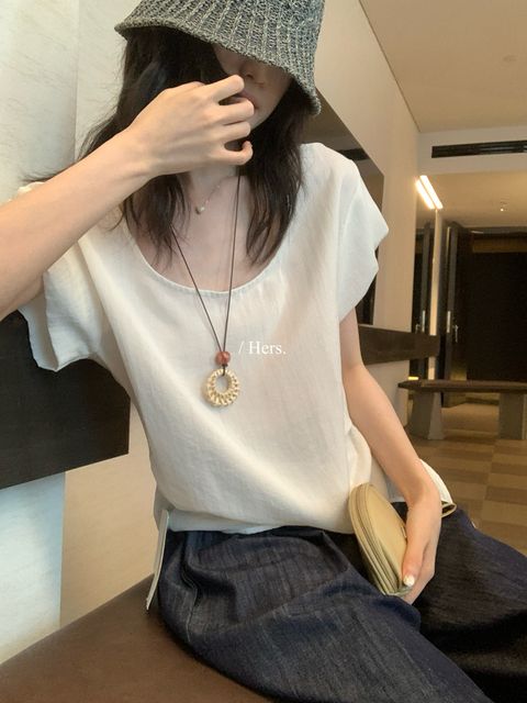 2b4e3a6812cf4976a4705aa87f84c1f0