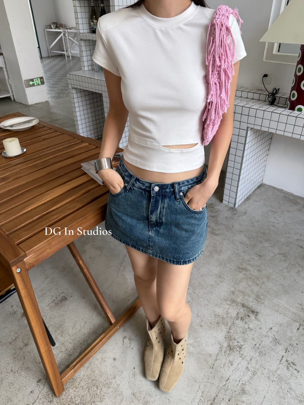 b348b1d8d1afed77533ad2de9c2a9577