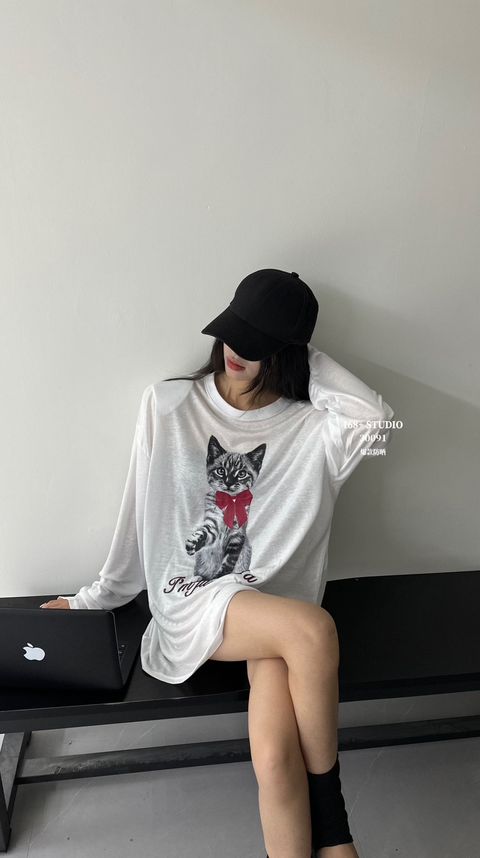 750fc092f6a8d268315b0a52baf3f904