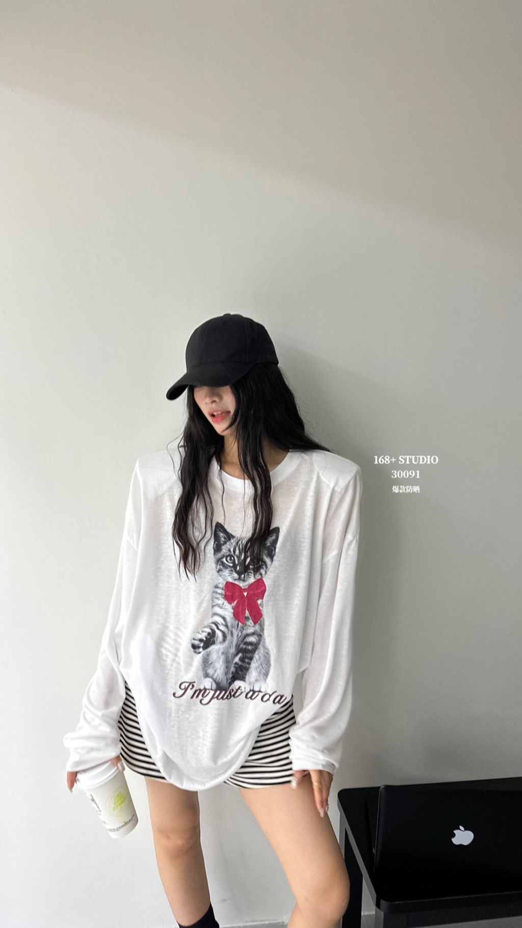 ff76ffcd98c205c386c85c7b9323f376