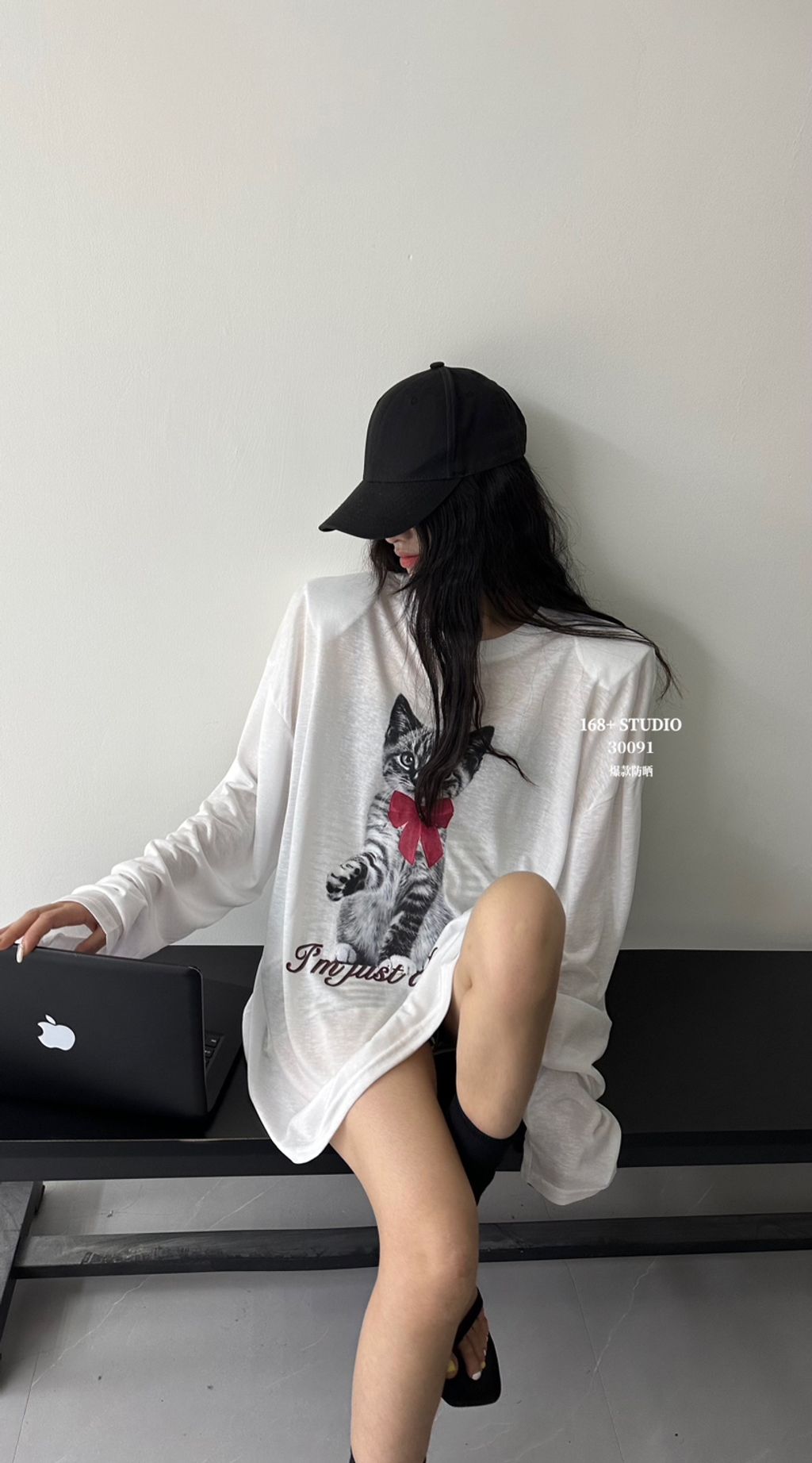 339358124fa732dc0c318db8c99093ee